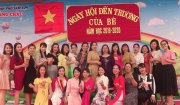 Số: 124   /CV – PGD&ĐT V/v tập            V/v triển khai tập huấn sử dụng                      Cổng thông tin điện tử các nhà trường.