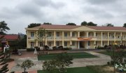 Tình hình và các biện pháp phòng, chống dịch bệnh viêm phổi cấp do chủng coronavirus mới tại thành phố Vũ Hán, tỉnh Hồ Bắc, Trung Quốc14/01/2020