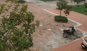 UBND THÀNH PHỐ SẦM SƠN PHÒNG GIÁO DỤC VÀ ĐÀO TẠO