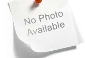 QUYẾT ĐỊNH V/V BAN HÀNH QUY CHẾ THỰC HIỆN CHẾ ĐỘ TIỀN THƯỞNG THEO NGHỊ ĐỊNH 73/2024/NĐ-CP